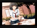 【実況】 周りを巻き込んでキミキスをやってみた。完結編