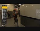 F1　2018アゼルバイジャンGP(2/2)