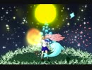 【miki】きっとその場所へ【オリジナル曲】