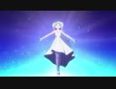 [MAD] ガンダムビルドダイバーズ  「DREAMS 」