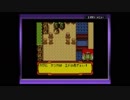 【実況】続々物理でゴリ押せ！【メダロット4】part7