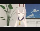 【アズールレーン】キューブより生まれしモノ達…【MMDドラマ】