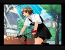 【TLSS】キラキラ輝く真夏の恋に逃避したい part02