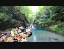 イワナ民 Nicozon