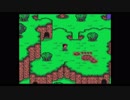初見でまったりMOTHER2実況プレイ　part4