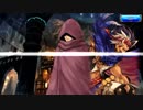 【誰ガ為のアルケミスト】砂漠の商人 Part.02