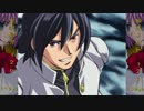 MUGEN 【たぶんSMH未満】凶＆狂キャラトーナメント フェスティバル Part32