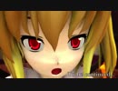 【東方MMD】東方未来訪 第11話 「異変の予兆」