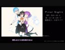 【UTAU実況】希望ある夢へ最終夜【HAPPY　END．】#4 前半