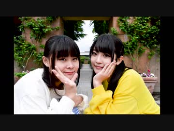 【フリージア】ポジティブ☆ダンスタイム  踊ってみた