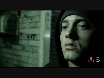 エミネムさんがオリョクルのやり方を教えてくれるらしいです