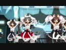 金剛型でウマウマ