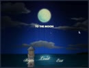 【実況】初めてのTo the Moon 最終回