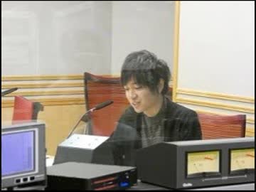 ユニゾン！～ジェネレーション～2018年5月4日千葉翔也