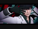 【MMD喰種】Voodoo Doll【瓜江】