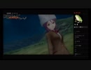 部長の クロバラノワルキューレ Black Rose Valkyrie【実況プレイ】その75