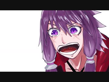 【VOICEROID・CeVIO遊劇場】すまねえ物語2018　第３話後編【DeadCells】