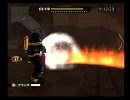 [PS2] HARD LUCKをぼやきつつプレイ2周目15　～へっぽこダグラス再び～