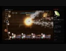 部長の クロバラノワルキューレ Black Rose Valkyrie【実況プレイ】その76