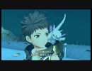 Nintendo Switch ゼノブレイド2 初見プレイ その４０