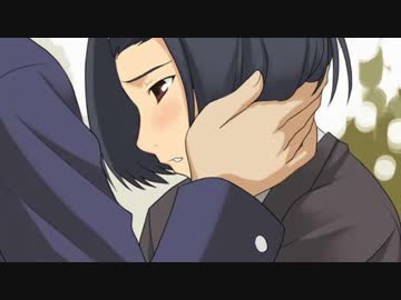 【風雲相討学園フラット】女視点で健全なギャルゲを実況★Part14