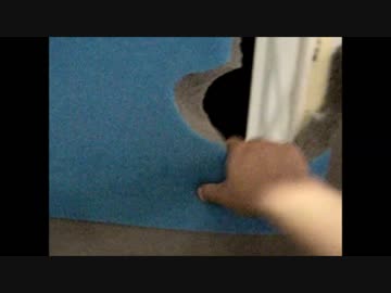 竹書房とキングレコードを壊してみた