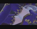 [戦場のヴァルキュリア4]連邦より青春を込めてpart25-2