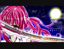 【元パチン◯スが】　BLOOD+オープニング　青空のナミダ　【歌ってみた】