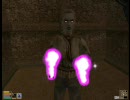 Morrowind ヘタレひとり旅 part55