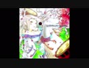 JoJoJoJoJoJoJoJoJoJohn Cena