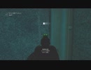 #19[レインボーシックスシージ]ゆっくり実況