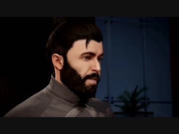 【訛り実況】WATCH DOGS 2　#28