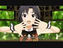 ミリシタ「Birth of Color」BIRTH