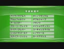 最終追い切り京都新聞杯2018 GⅡ