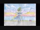 【MAYU】チェッカーズ　One Night Angel 【VOCALOIDカバー】