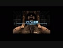 □【実況プレイ】のんびりFF12プレイしてみたPart25□