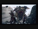 【PS4】GOD OF WAR【ストーリープレイ動画】part24