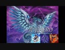 【遊戯王ADS】 青眼HERO