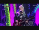 【k-pop】마르멜로 (MARMELLO) - Moonlight  뮤직뱅크 (MusicBank) 180504