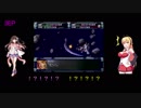【スパロボF完】 KOKONEと弦巻マキ 聖戦士・NT覚醒への道 PART1 【トークロイド実況】