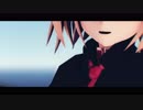 【東方MMD】 アリスで「アンノウン・マザーグース」