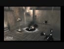 【ICO】手つなぎ脱出ゲームを実況プレイ④