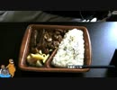 あの枠【2018/05/01】