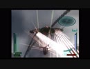 【週休二日】私、EDFに入隊します！【地球防衛軍2】　part19