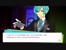 【クトゥルフTRPG】MAD CRAZY ぷかぷか 後編【あんスタ】