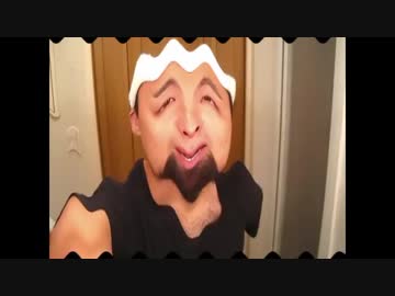 ニートを脱却できる可能性が生まれてつい微笑んでしまうカツドン