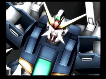 【ゆっくりA.C.E.3】Another Century's Episode 3 ゆっくり実況 Phase.23