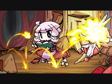 【VOICEROID実況】弦巻マキと結月ゆかりの未確認ゲーム日和　#42