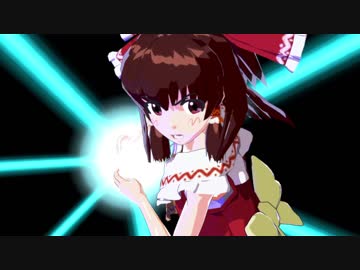 私たちはボイスドラマ声優だった