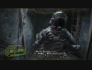 【実況】ホラーゲーム初心者にやってもらうバイオハザード７DLC【Not a hero】part4